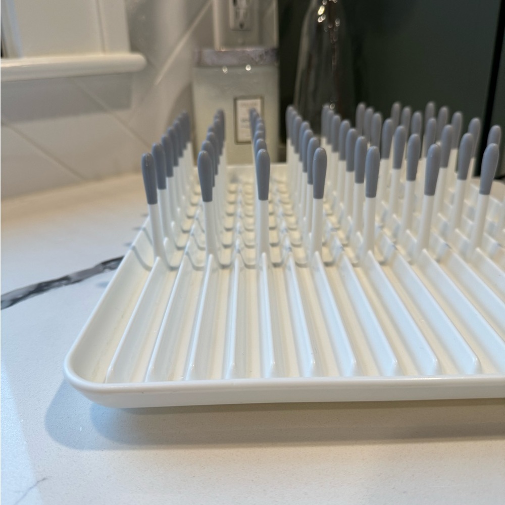 Dish Rack - Used - Picture 8 of 11